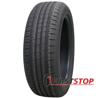 Arivo Premio Eco 6 165/65 R15 81H