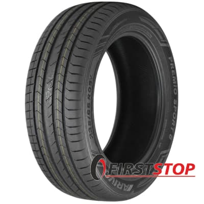 Arivo Premio Sport 6 265/40 R22 106V XL