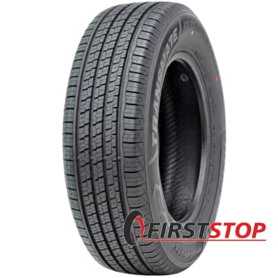 Transmate PremSpirit GTX 225/65 R17 102H