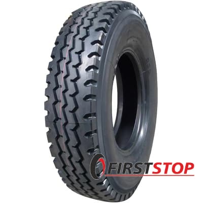 Kpatos KTA01 (універсальна) 315/80 R22.5 156/153L
