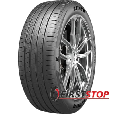 Jinyu C1 Comfort 215/55 R17 98W XL