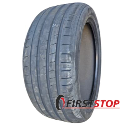 Yokohama Advan Sport EV V108E 255/45 R20 105Y XL Silent Foam