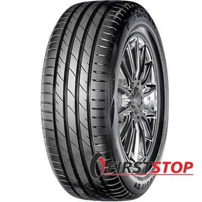 Haida HD317 255/50 R20 109V XL