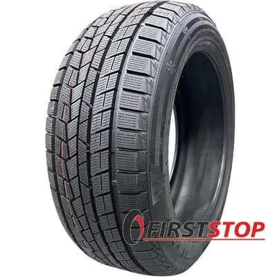 Haida Winter HD697 245/60 R18 105H