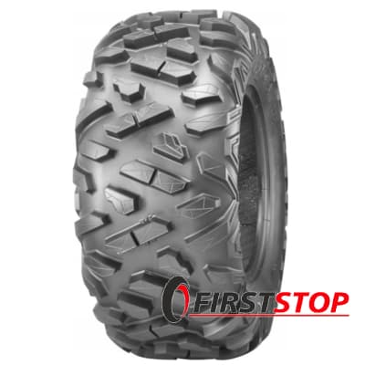 Wanda P3501 (квадроцикл) 26/11 R14