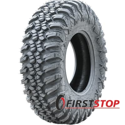 Forerunner Aurora A/T (квадроцикл) 25/8 R12 61J PR8