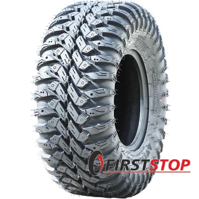 Forerunner Ohanzee A/T (квадроцикл) 25/10 R12 67J PR8