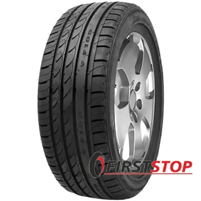 Imperial EcoSport Radial F105 235/50 R17 100W XL