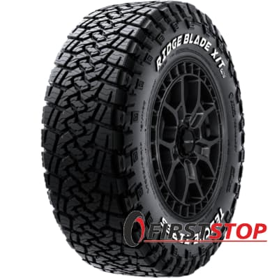 Tesche Ridge Blade X/T Pro 215/65 R16 103/100Q RWL