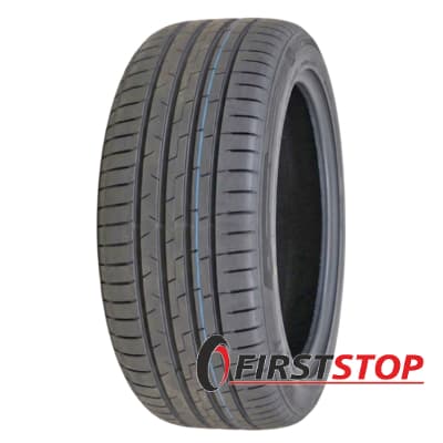 Imperial E-Sport 255/45 R21 106Y XL