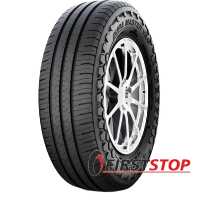 LingLong Dura Master Van 195/60 R16C 99/97H