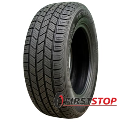Tercelo Croseason New 185/70 R14 88T
