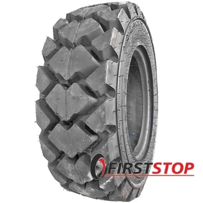 Galaxy Hulk (індустріальна) 480/80 R26 PR14