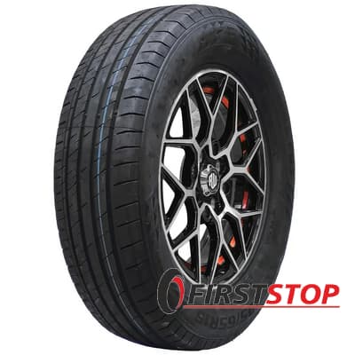 Minnell Radial P03 185/70 R14 88H