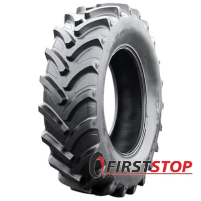 Galaxy High-Lift Radial R-1 (с/г) 460/70 R24 159A8 PR12