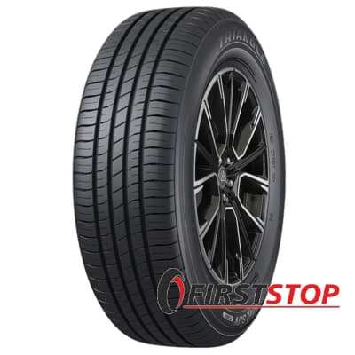Triangle EffeX SUV TS601 215/55 R18 95V