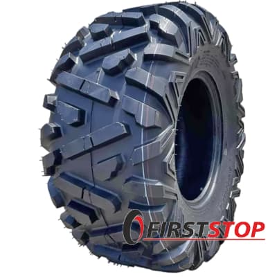 Hakuba P350 (квадроцикл) 27/11 R14 55J PR6