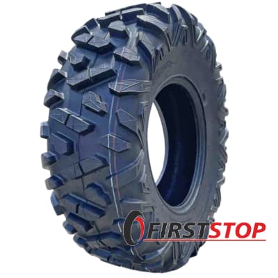 Hakuba P3501 (квадроцикл) 30/9 R14 84J PR8