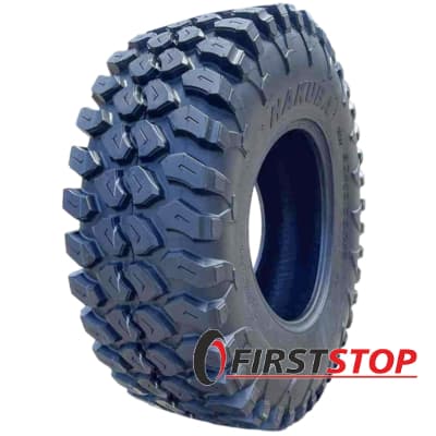 Hakuba P3139 (квадроцикл) 30/10 R14 77L PR8