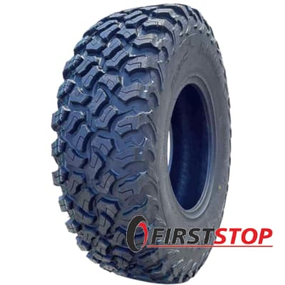 Hakuba P3157 (квадроцикл) 32/10 R15 81M PR8