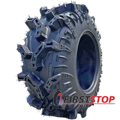 Hakuba P3048 (квадроцикл) 30/10 R14 80F PR8