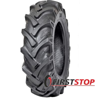 ATF AT-1360 (с/г) 12.40 R28 PR8 TL