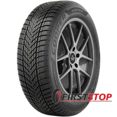 Cooper Winter 165/70 R14 81T