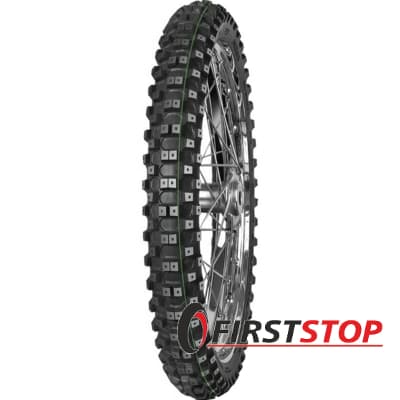 Mitas ENDURO TRAIL-RALLY MH SUPER 90/90 R21 54R