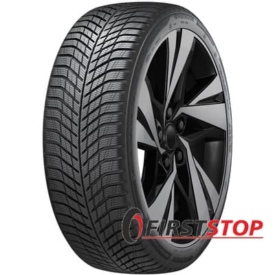 Hankook Winter i*cept evo4 SUV W340A 295/35 R20 105W XL