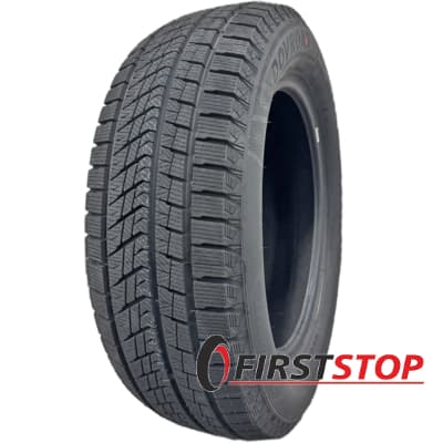Dovroad Zyphira WR03 235/50 R20 104H XL