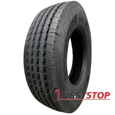 Sunfull HF685 (рульова) 295/80 R22.5 152/149M PR18