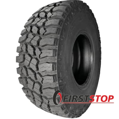 Sportrak Mud Crown SP752 315/75 R16 127/124Q