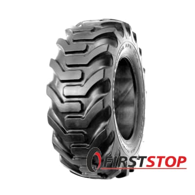 Galaxy Super Industrial Lug R-4 (індустріальна) 17.50 R24 146A8 PR12