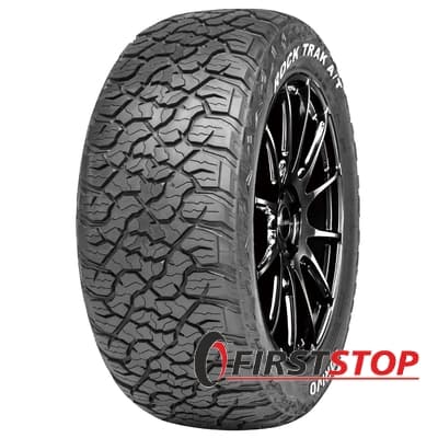 Arivo Rock Trak A/T 265/70 R18 124/121S