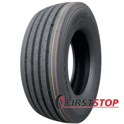 Truefast TF188 (рульова) 315/80 R22.5 156/150M PR20