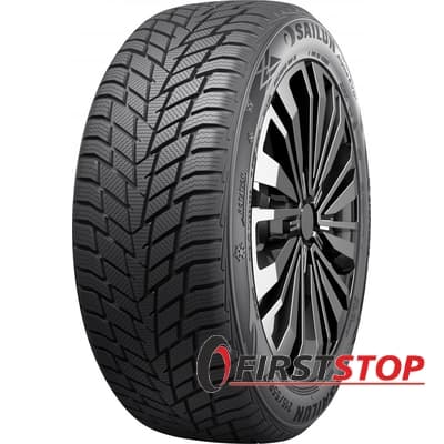 Sailun Ice Blazer Alpine EVO 2 275/40 R21 107W XL