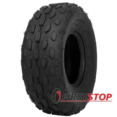 Datex P315 (квадроцикл) 19/7 R8 28F PR4