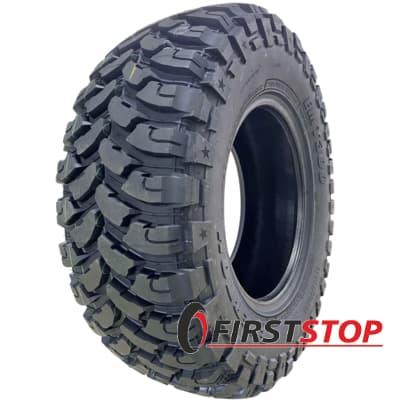 Everton EMT300 235/65 R17 109/105Q