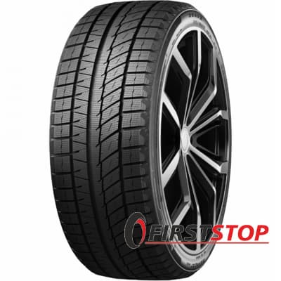 Roadx RXFrost WU02 235/45 R20 100T XL