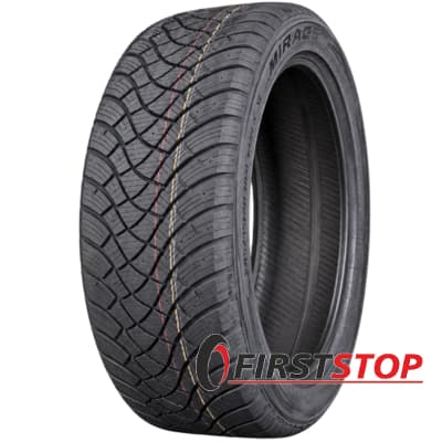Mirage MR-W572 245/45 R20 103H XL (под шип)