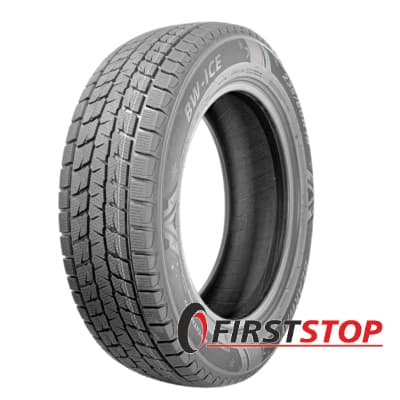 Bearway BW-Ice 275/40 R21 107S XL