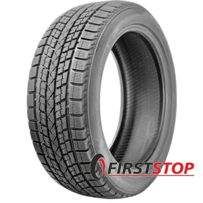 Bearway S106 215/60 R17 96T