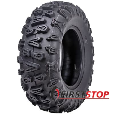 Datex P390 (квадроцикл) 25/10 R12 50J PR6