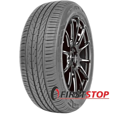 Arivo Premio Comfort 6 215/65 R16 98H
