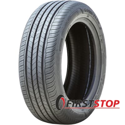 Goodyear Assurance MaxGuard 215/55 R17 94V