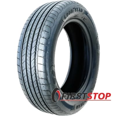 Goodyear Assurance TripleMax2 215/60 R17 96H