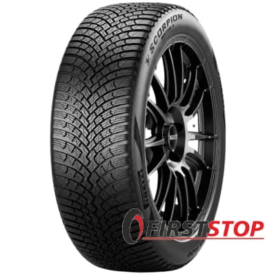 Pirelli Scorpion Winter 3 225/55 R19 103V XL