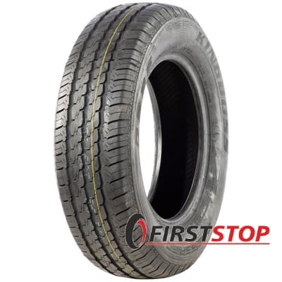 Goform Kingboss  G326 225/65 R16C 112/110T