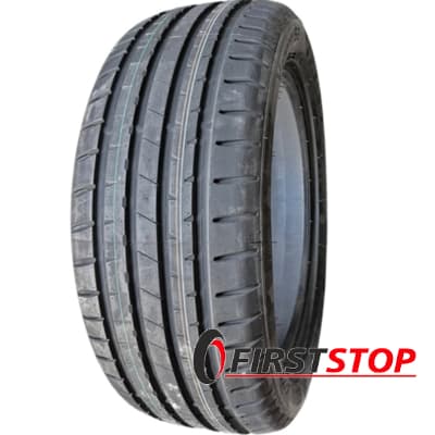 Sonix Xcomfort S8 225/40 R18 92W XL
