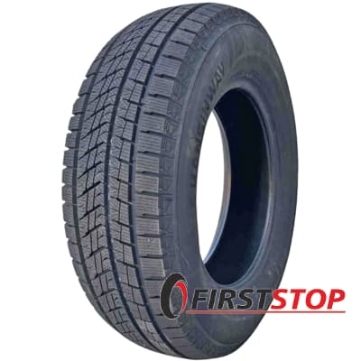 Hansinway Snow08 225/50 R17 98H XL